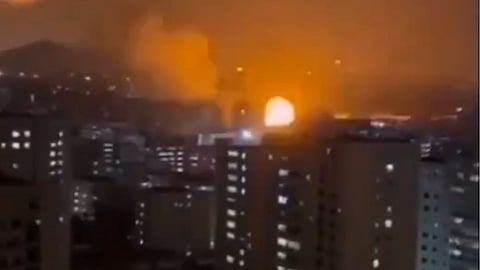 ആക്രമണദൃശ്യങ്ങൾ 