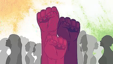 തെരഞ്ഞെടുപ്പിലെ സ്ത്രീപ്രാതിനിധ്യം ഇന്നും ബാലികേറാമല; 20% പ്രാതിനിധ്യമുള്ള ഒരു നിയമസഭയും രാജ്യത്തില്ല