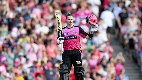 വന്നാല്‍ വലിയ പ്രത്യാഘാതമുണ്ടാകും; പാക് സൂപ്പര്‍ ലീഗില്‍ മത്സരിക്കാനെത്തുന്ന വിദേശ താരങ്ങള്‍ക്ക് ഭീഷണി 