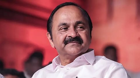 വി.ഡി. സതീശൻ