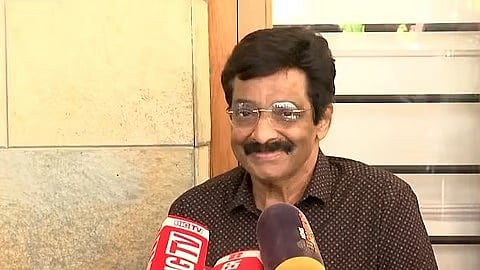 മുനീറിന് ലീഗിന്റെ കരുതല്‍; 48 ലക്ഷം രൂപയുടെ വായ്പ അടച്ചു തീര്‍ത്തു