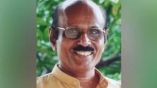 childrens writer pi sankaranarayanan passes away