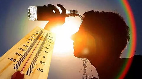 പ്രതീകാത്മക-ചിത്രം