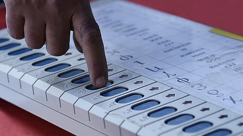 പ്രതീകാത്മക ചിത്രം