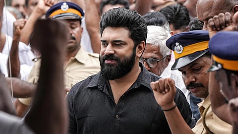 'പ്രതിഛായ' സിനിമ