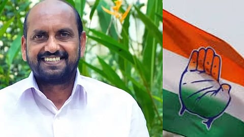 കൊയ്യം ജനാർദ്ദനൻ