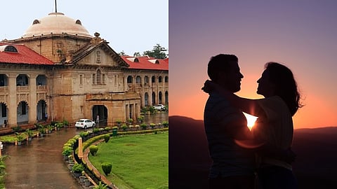 Allahabad High Court