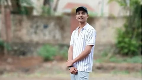 "ഭാര്യയുടെയും വീട്ടുകാരുടെയും പീഡനം താങ്ങാനാവുന്നില്ല", ആരോപണമുന്നയിച്ച് വീഡിയോ; പൂനെയില്‍ വിഷം കഴിച്ച്  യുവാവ് ജീവനൊടുക്കി