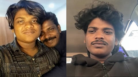 "എന്നെ ആര്‍ക്കും ഇഷ്ടമായിരുന്നില്ല, എല്ലാവരും ഒറ്റപ്പെടുത്തി, ലഹരിക്ക് അടിമപ്പെട്ടു";  വെളിപ്പെടുത്തലുമായി കിച്ചു സുധി