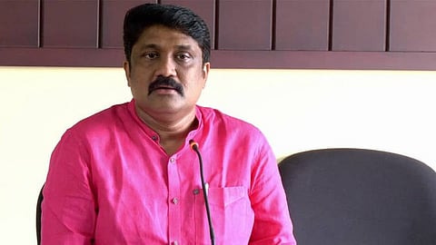 എ.എ. റഹീം