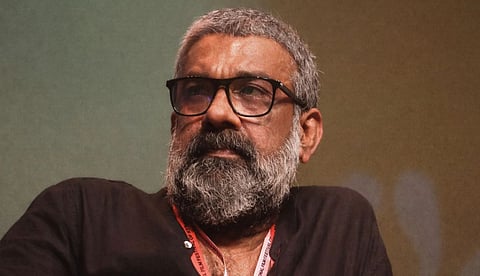 "രഞ്ജിത്തിനെതിരായ ലൈംഗികാതിക്രമ കേസില്‍ തെളിവുണ്ട്"; ജാമ്യഹര്‍ജിയെ എതിര്‍ക്കാന്‍ എസ്‌ഐടി 