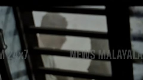 കാസർഗോഡ് അഞ്ച് വയസുകാരന് രണ്ടാനച്ഛൻ്റെ  ക്രൂരമർദനം; നിരന്തരം തല്ലാറുണ്ടെന്ന് കുട്ടിയുടെ മൊഴി