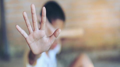 പ്രതീകാത്മക ചിത്രം