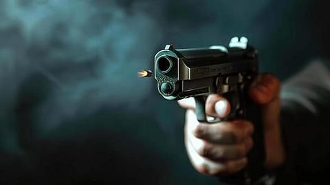 പ്രതീകാത്മക ചിത്രം