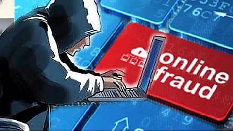 പ്രതീകാത്മക ചിത്രം 