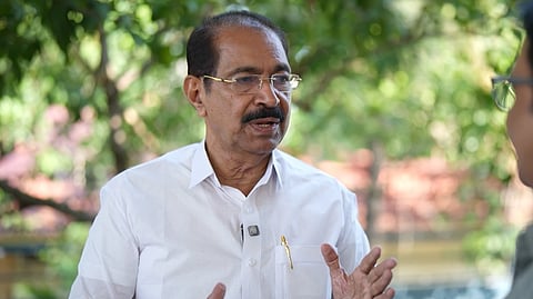 സണ്ണി ജോസഫ്