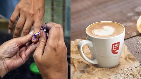 പ്രതീകാത്മക ചിത്രം