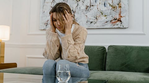 പ്രതീകാത്മക ചിത്രം