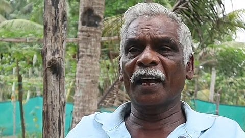 മക്കൻ ചെല്ലപ്പൻ