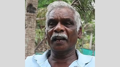 മക്കൻ ചെല്ലപ്പൻ
