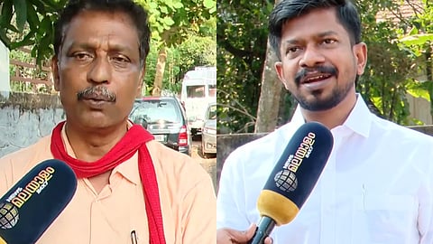 കൊടുങ്ങല്ലൂരിൽ ഇത്തവണയും വിജയപ്രതീക്ഷയുമായി എൽഡിഎഫ്; വികസന നേട്ടങ്ങൾ വോട്ടായി മാറുമെന്ന പ്രതീക്ഷയിൽ മുന്നണി