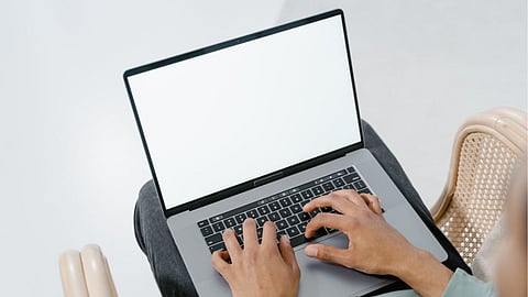 പ്രതീകാത്മക ചിത്രം 
