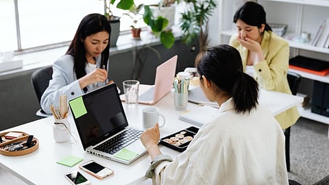 പ്രതീകാത്മക ചിത്രം 
