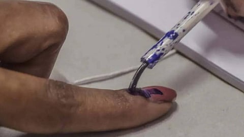 പ്രതീകാത്മക ചിത്രം