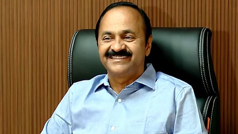 അഞ്ച് ജില്ലകൾ തൂത്തുവാരും, സംസ്ഥാനത്ത് യുഡിഎഫ് തരംഗം ഉണ്ടാകും: വി.ഡി. സതീശൻ