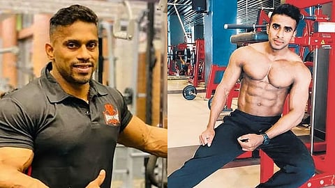 വിവാദ പൊലീസ് നിയമനം;  ബോഡി ബിർഡർ ചിത്തരേശ് നടേശന് തിരിച്ചടി, വൈദ്യപരിശോധനയിൽ പരാജയം