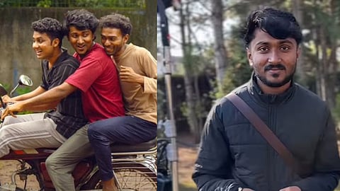 'വാഴ ​​II: ബയോപിക് ഓഫ് ബില്യൺ ബ്രോസ്' 