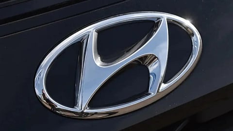 കാറുകളുടെ വില വർധിപ്പിച്ച് ഹ്യുണ്ടായി; മെയ് മാസം മുതൽ പ്രാബല്യത്തിൽ