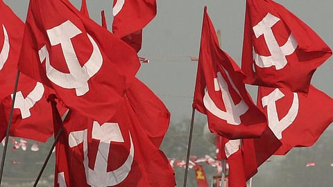 അഞ്ച് മണ്ഡലങ്ങളിൽ അടിയൊഴുക്കിന് സാധ്യതയെന്ന് വിലയിരുത്തലുമായി എൽഡിഎഫ്