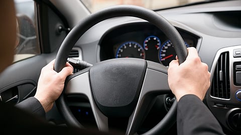 വിദേശ നിരത്തുകളെ ചൈനീസ് മണ്ണിലേക്ക് പറിച്ചുനട്ടു! കുൻമിങ്ങിൽ അത്യാധുനിക ഓട്ടോമോട്ടീവ് ടെസ്റ്റിങ് ഹബ്ബ് പ്രവർത്തനം ആരംഭിച്ചു