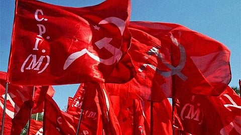 തെരഞ്ഞെടുപ്പ് അവലോകനം; നിർണായക സിപിഐഎം സംസ്ഥാന സെക്രട്ടേറിയറ്റ് ഇന്ന്