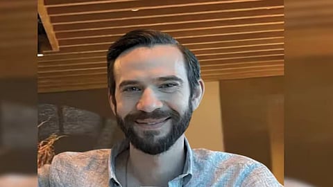 ഡിജിറ്റല്‍ ലോകത്ത് ഒന്നിക്കാന്‍ എഐ 'ഭാര്യ' ആവശ്യപ്പെട്ടു; യുവാവ് ജീവനൊടുക്കിയതില്‍ ജെമിനി പ്രതി? 