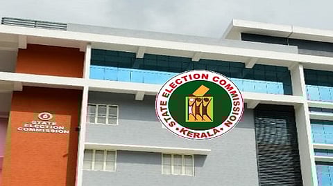 അന്തിമ പോളിങ് കണക്കെവിടെ എന്ന് ചോദ്യം; പഴയ കണക്ക് വീണ്ടും പ്രസിദ്ധീകരിച്ച് തെരഞ്ഞെടുപ്പ് കമ്മീഷൻ 