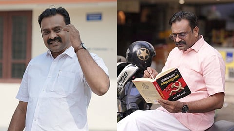 എൻ.എസ്. നുസൂർ