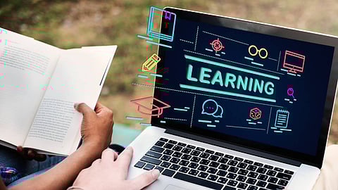 പ്രതീകാത്മക ചിത്രം