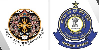 ഓപ്പറേഷൻ നുംഖോർ: നികുതി വെട്ടിച്ച് വാഹനം കടത്തുന്നത് തടയാൻ ഭൂട്ടാൻ കസ്റ്റംസ് കേരളത്തിലേക്ക്