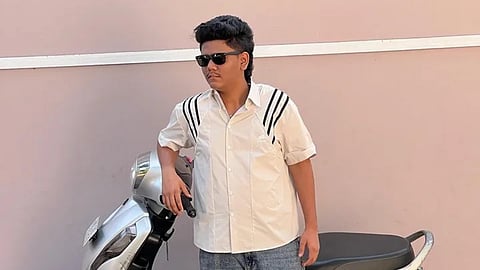 മൂഴിക്കൽ കൊലപാതകം; നസ്രീനയുടെയും അദിനാൻ്റേയും മരണം ശ്വാസം മുട്ടിയെന്ന് പ്രാഥമിക പോസ്റ്റ്മോർട്ടം റിപ്പോർട്ട്‌