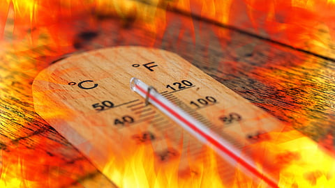 പ്രതീകാത്മക-ചിത്രം