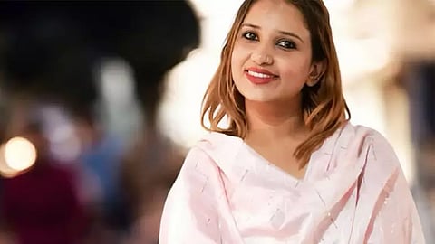 യൂടൂബറും സിനിമ പിആർഒയുമായ റിൻസി മുംതാസ് എംഡിഎംഎയുമായി പിടിയിലായ കേസ്; പൊലീസ് അന്വേഷണം ഊർജിതം