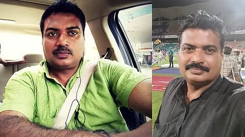 കായംകുളം ലൈംഗികാതിക്രമം: പരാതി പിൻവലിക്കാൻ 25 ലക്ഷം വാഗ്ദാനം ചെയ്തെന്ന് യുവതി