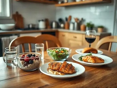 പ്രതീകാത്മക-ചിത്രം