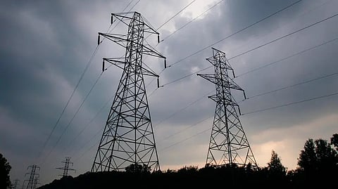 6000 മെഗാവാട്ട് പിന്നിട്ട് വൈദ്യുതി ഉപഭോഗം..! കേരളം ഇന്നലെ ഉപയോഗിച്ചത് 112.52 ദശലക്ഷം യൂണിറ്റ്; ആശങ്കയില്‍ കെഎസ്ഇബി