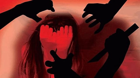 സ്ത്രീകൾക്കെതിരായ അതിക്രമങ്ങളിൽ വൻ വർധന; ഞെട്ടിക്കുന്ന റിപ്പോർട്ടുമായി സംസ്ഥാന ക്രൈം റെക്കോർഡ്സ് ബ്യൂറോ 