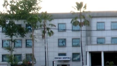 നിതിൻ രാജിൻ്റെ മരണം; 
കോളേജ് മാനേജ്‌മെൻ്റിനെതിരെ മുമ്പും പരാതികള്‍,  കാസര്‍ഗോഡ് ഡെൻ്റൽ കോളേജിൻ്റെ അംഗീകാരം റദ്ദാക്കിയത് ഒരു വര്‍ഷം മുമ്പ്