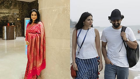 ലിസി, 'ഹൃദയം' സിനിമയിൽ പ്രണവ് മോഹൻലാലും കല്യാണി പ്രിയദർശനും