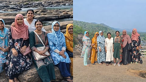 വാൽപ്പാറ അപകടത്തിൽ മരിച്ചവരുടെ എണ്ണം 10 ആയി; അനുശോചനം അറിയിച്ച് മുഖ്യമന്ത്രി